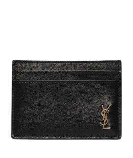 SAINT LAURENT Кардхолдер
