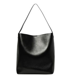 SAINT LAURENT Сумка Тоут