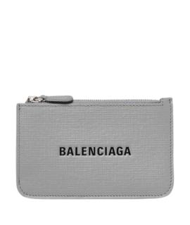 BALENCIAGA Кардхолдер