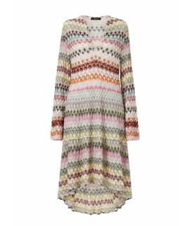 MISSONI Повседневное платье