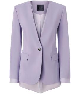 PINKO Жакет/пиджак