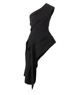 BOTTEGA VENETA Блузы