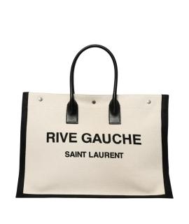 SAINT LAURENT Сумка Тоут