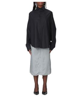 BALENCIAGA Рубашка