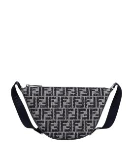 FENDI Сумка на плечо