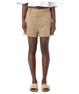 DSQUARED2 Шорты