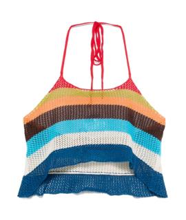 DSQUARED2 Майка