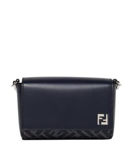 FENDI Сумка на плечо