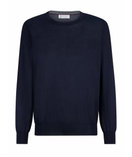BRUNELLO CUCINELLI Джемпер / свитер