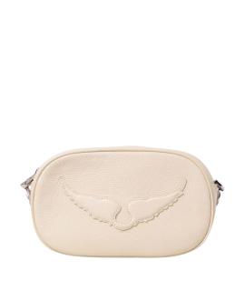 ZADIG & VOLTAIRE Сумка через плечо