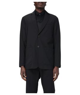 EMPORIO ARMANI Пиджак