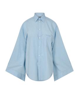 BALENCIAGA Рубашка