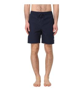 MOOSE KNUCKLES Шорты