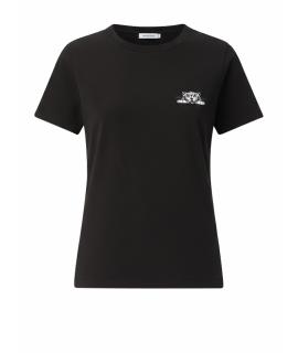 KENZO Футболка