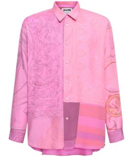 MAGLIANO Кэжуал рубашка