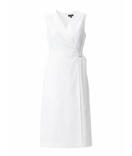 THEORY Повседневное платье