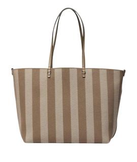 FENDI Сумка тоут