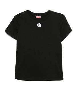 KENZO Футболка