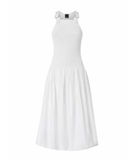 PINKO Повседневное платье