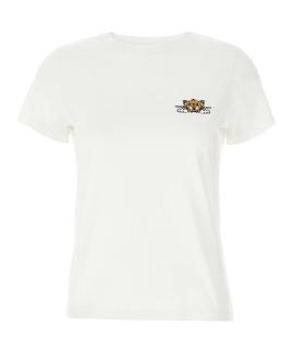 KENZO Футболка