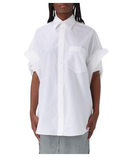 BALENCIAGA Рубашка