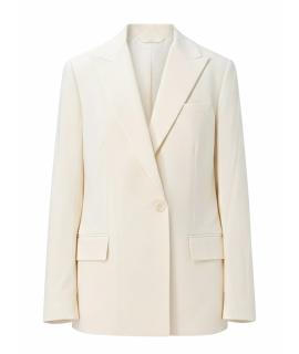 THEORY Жакет/пиджак