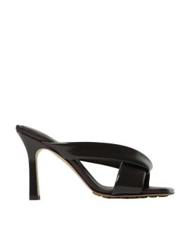 BOTTEGA VENETA Мюли