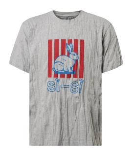 BOTTEGA VENETA Футболка