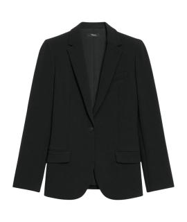 THEORY Жакет/пиджак