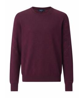 ETRO Джемпер / свитер