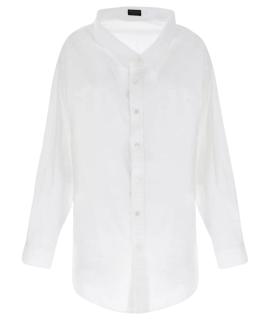 BALENCIAGA Рубашка