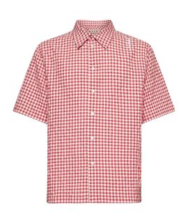 MARNI Кэжуал рубашка