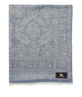 ETRO Шарф
