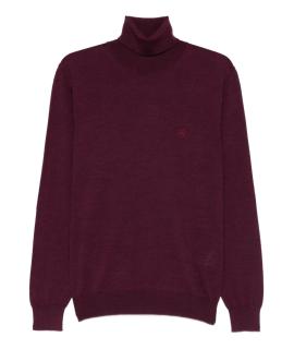 ETRO Водолазка