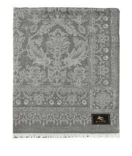 ETRO Шарф