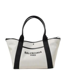 BALENCIAGA Сумка тоут