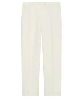 THEORY Прямые брюки