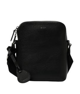 BALLY Сумка на плечо