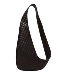 BOTTEGA VENETA Сумка на плечо