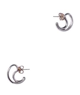 BOTTEGA VENETA Другое