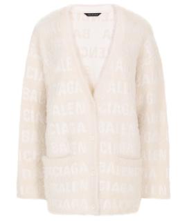 BALENCIAGA Кардиган