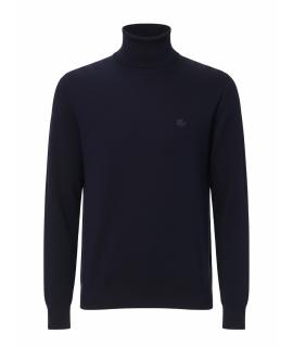 ETRO Водолазка