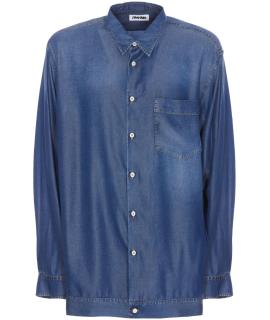 MAGLIANO Кэжуал рубашка