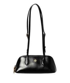 BALLY Сумка через плечо