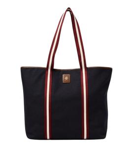 BALLY Сумка тоут