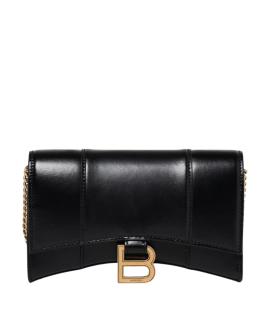 BALENCIAGA Клатч/вечерняя сумка