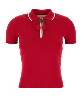 VALENTINO Футболка