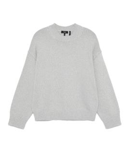 THEORY Джемпер / свитер