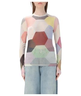 J.W.ANDERSON Лонгслив