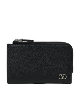 VALENTINO Кошелек